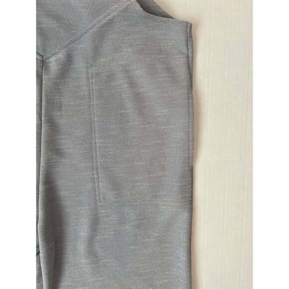 JACKSON ROWE RACER BACK PANT ROMPER JUMPSUIT - Picture 13 of 13